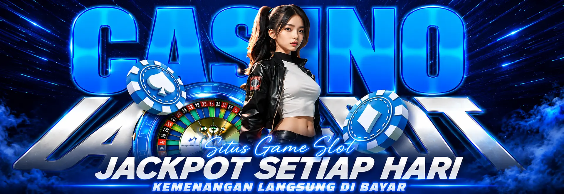 Banner-BOM98-desktop-1.jpg